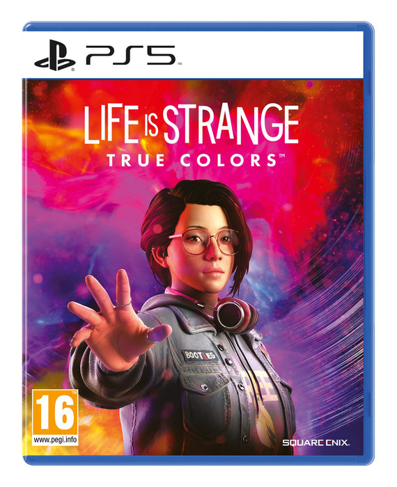 https://m.media-amazon.com/images/I/81mB1LxVe0L.jpg
