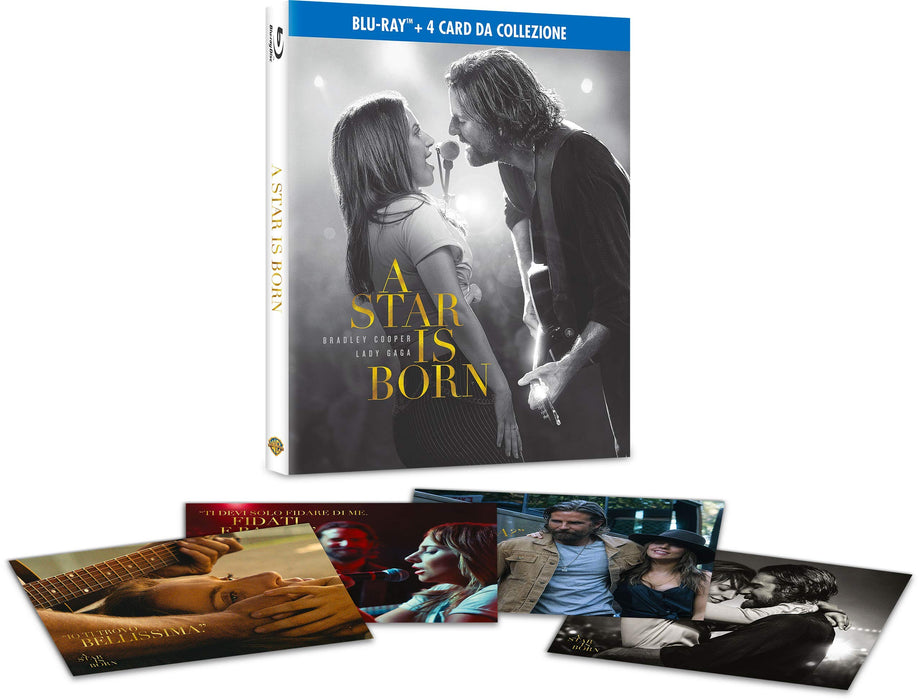 https://m.media-amazon.com/images/I/81mBN5lCgvL.jpg
