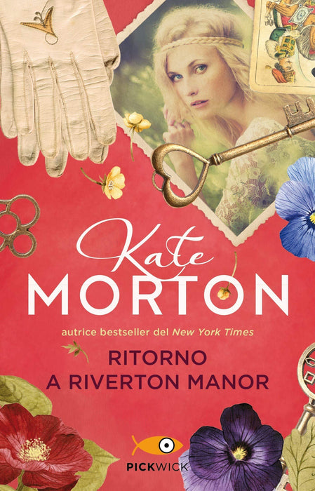 https://m.media-amazon.com/images/I/81mBVlZUX1L.jpg
