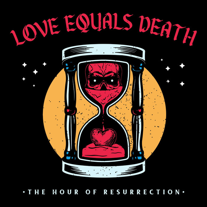 https://m.media-amazon.com/images/I/81mDz30VvXL.jpg