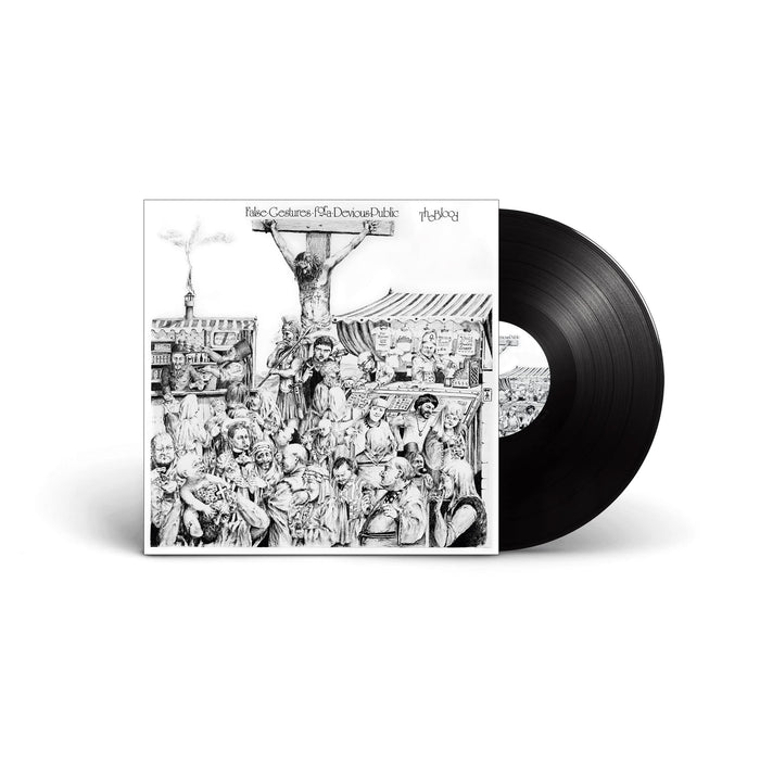 https://m.media-amazon.com/images/I/81mEMOJx7JL.jpg