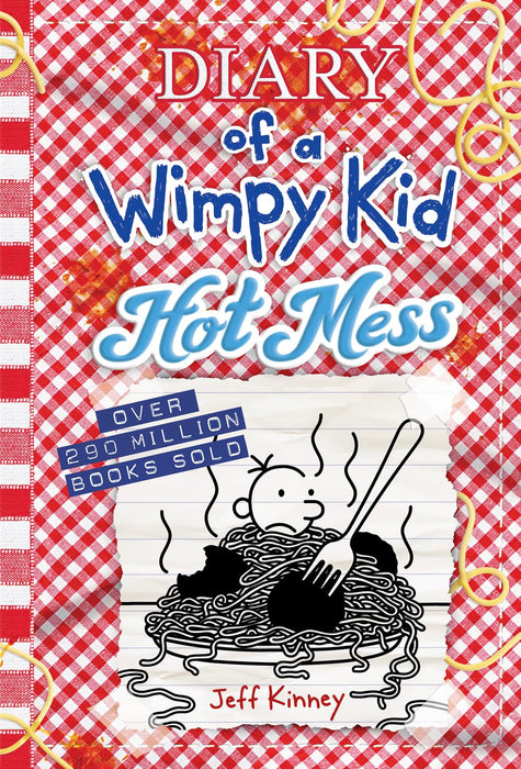 https://m.media-amazon.com/images/I/81mFBsBFYXL.jpg