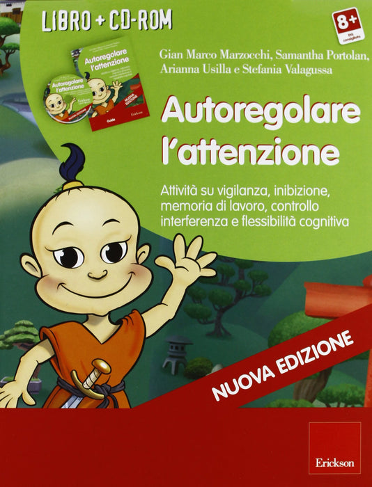https://m.media-amazon.com/images/I/81mFZqQnoNL.jpg