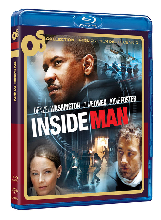 https://m.media-amazon.com/images/I/81mFb01emvL.jpg