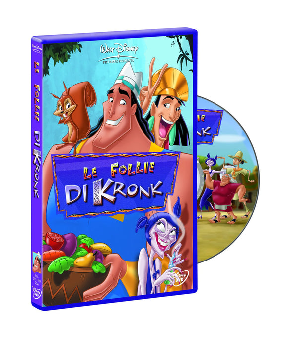 https://m.media-amazon.com/images/I/81mHt9IUapL.jpg