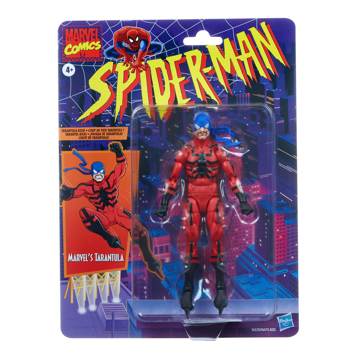 https://m.media-amazon.com/images/I/81mJ-ynZw4L.jpg