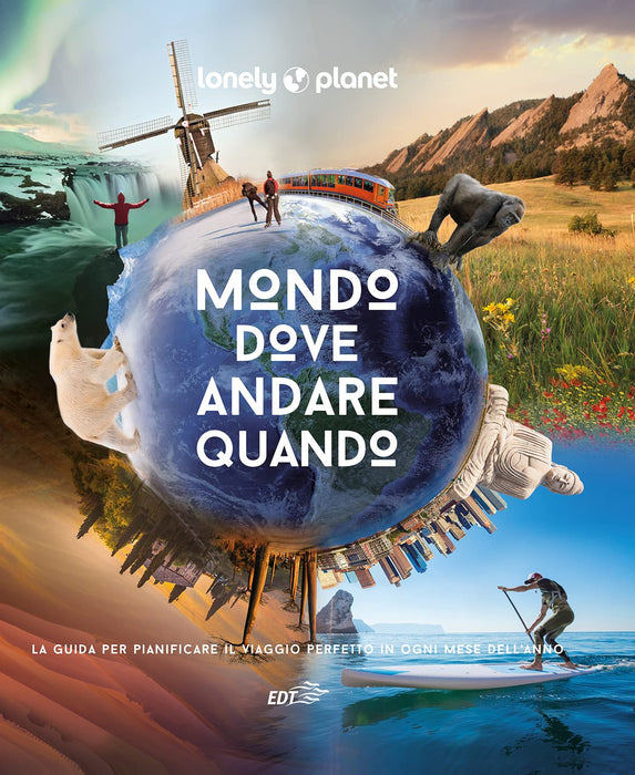 https://m.media-amazon.com/images/I/81mJziQ3PxL.jpg