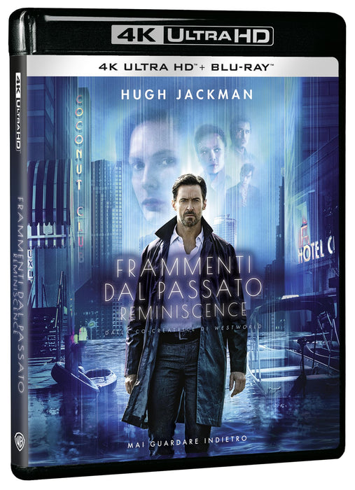 https://m.media-amazon.com/images/I/81mK1Hh4gIL.jpg