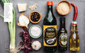 https://m.media-amazon.com/images/I/81mMfiRUDgL.jpg