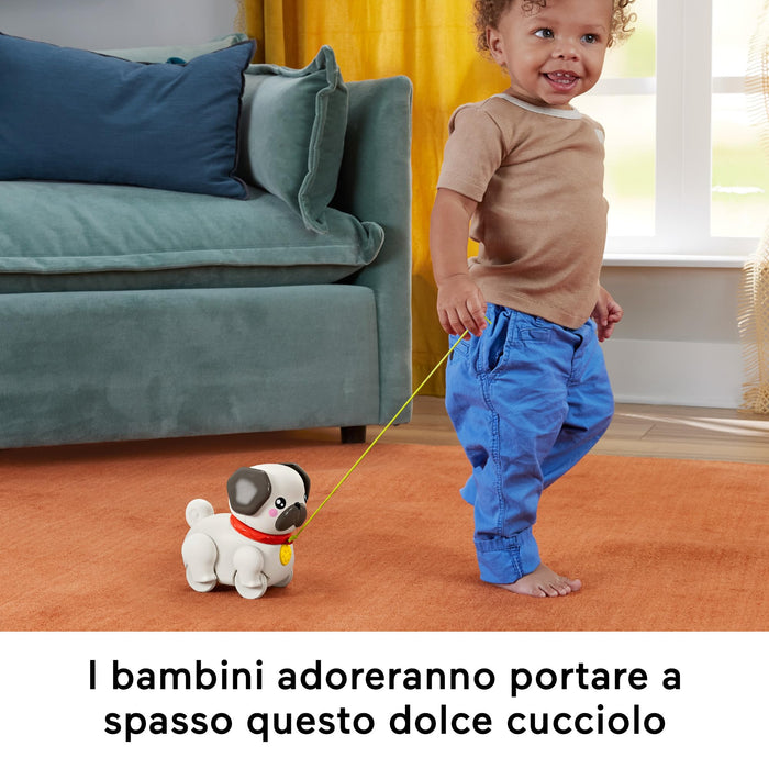 https://m.media-amazon.com/images/I/81mMnnkKvXL.jpg