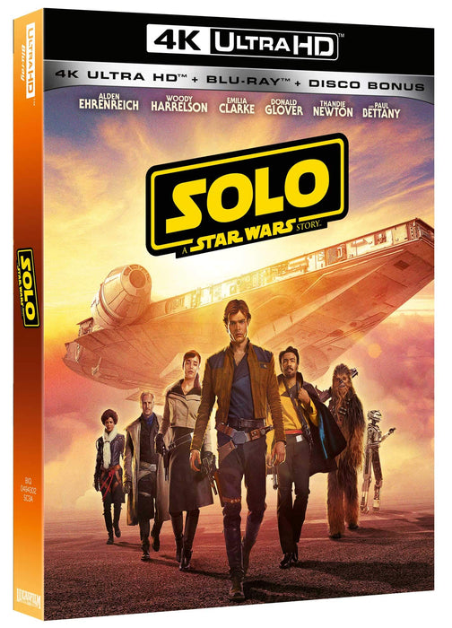 https://m.media-amazon.com/images/I/81mNV5BwmVL.jpg