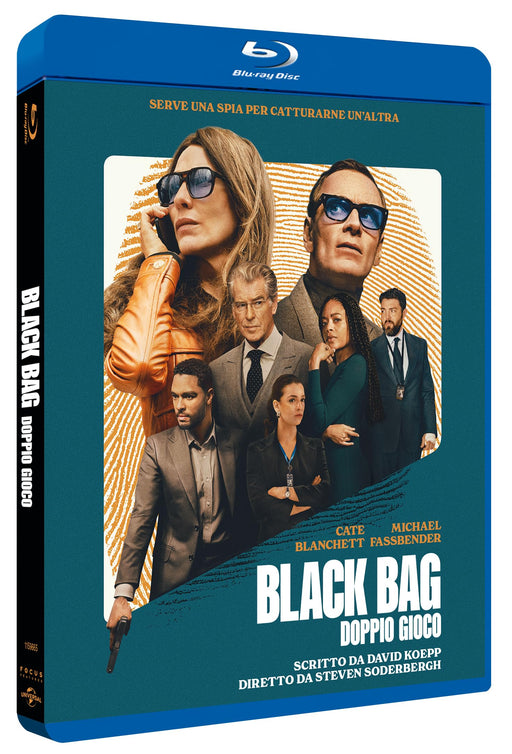 https://m.media-amazon.com/images/I/81mNqo17F8L.jpg