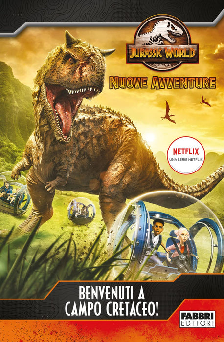 https://m.media-amazon.com/images/I/81mOEv9CF4L.jpg