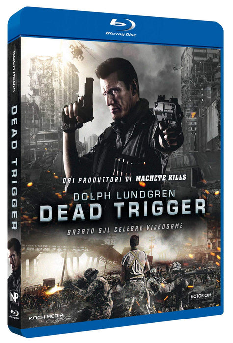 https://m.media-amazon.com/images/I/81mOHIAYWyL.jpg