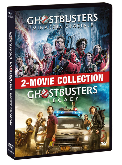 https://m.media-amazon.com/images/I/81mPGuAN48L.jpg