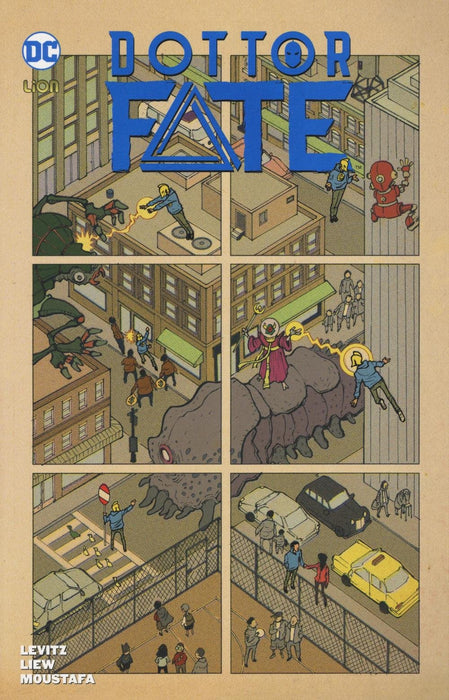 https://m.media-amazon.com/images/I/81mPM2JMFML.jpg
