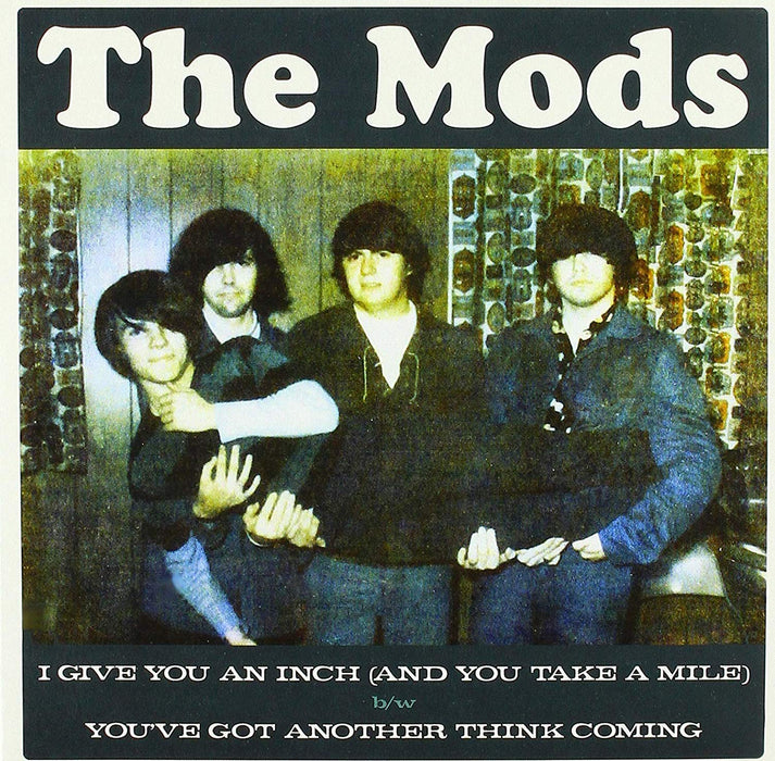 https://m.media-amazon.com/images/I/81mQYPKUK0L.jpg