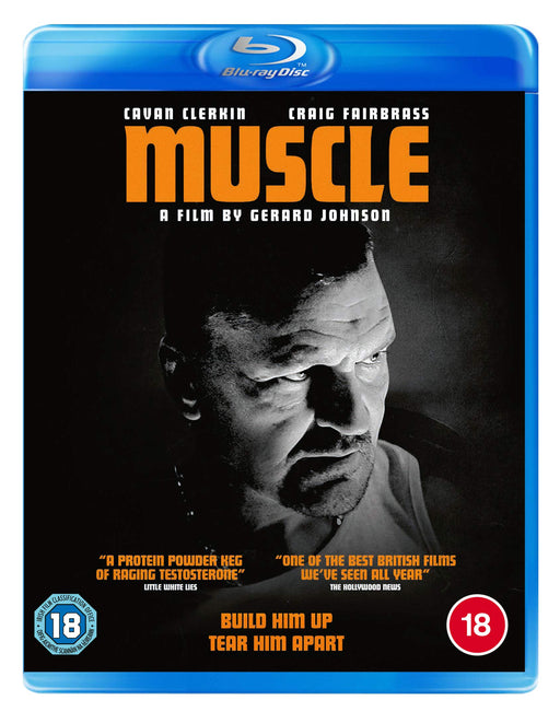 https://m.media-amazon.com/images/I/81mQktc4bNL.jpg