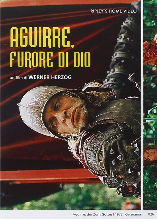 https://m.media-amazon.com/images/I/81mRIBmEtEL.jpg