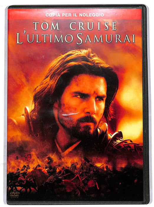 https://m.media-amazon.com/images/I/81mTB-5vSUL.jpg