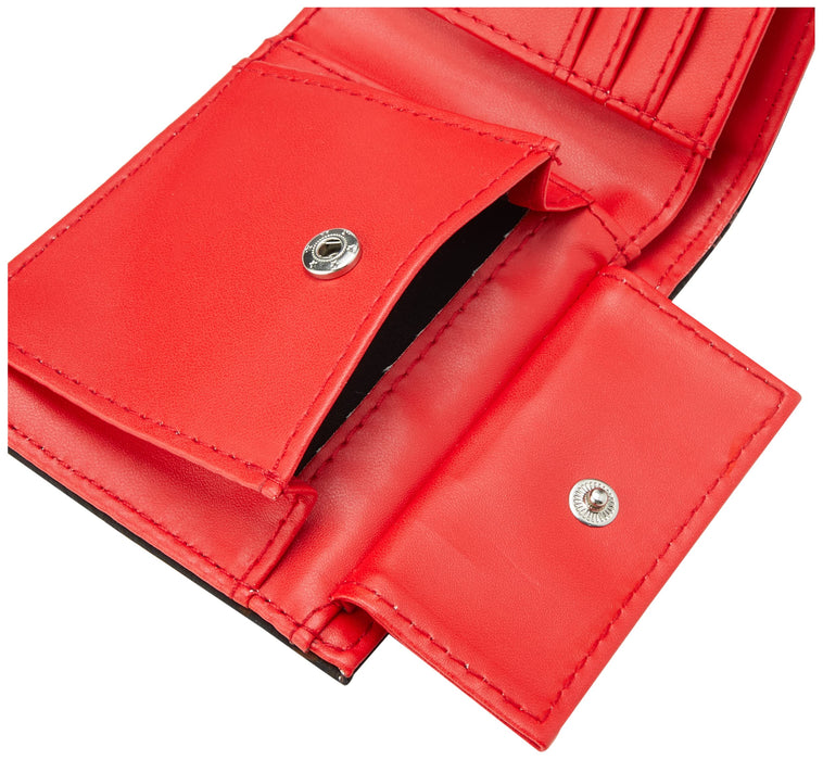 https://m.media-amazon.com/images/I/81mTl6GmZwL.jpg
