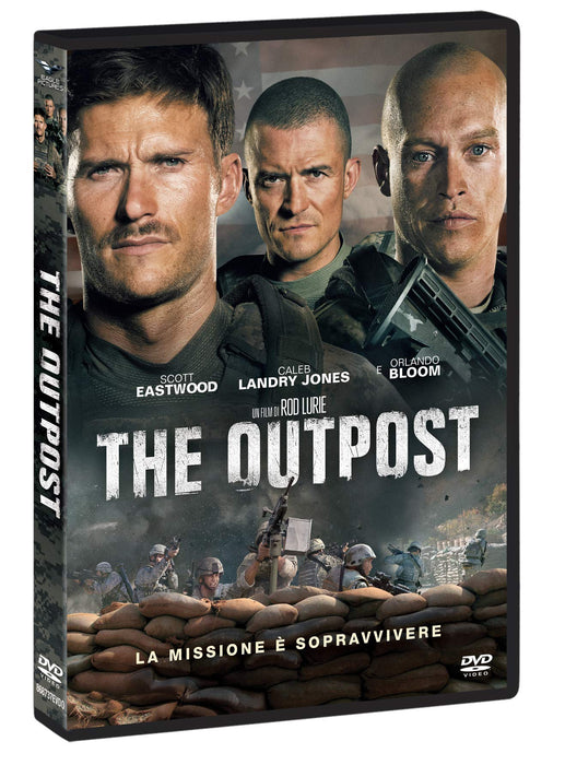 https://m.media-amazon.com/images/I/81mW0tKwh4L.jpg
