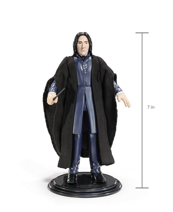 https://m.media-amazon.com/images/I/81mW4rrnbPL.jpg