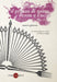 https://m.media-amazon.com/images/I/81mXjWvkzLL.jpg