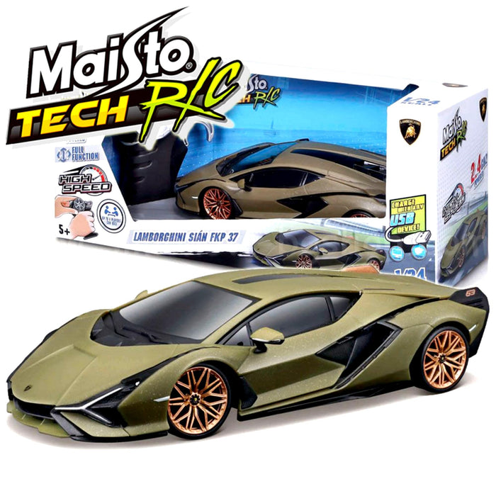 https://m.media-amazon.com/images/I/81mXpY7+VeL.jpg