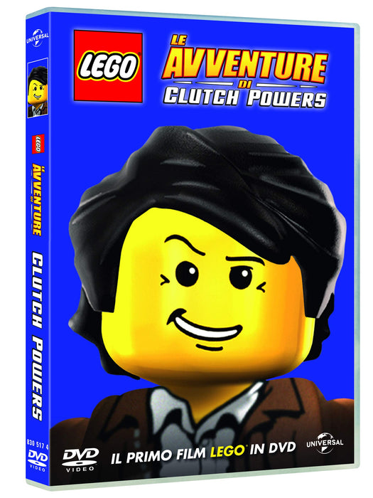 https://m.media-amazon.com/images/I/81mYFcHlfdL.jpg