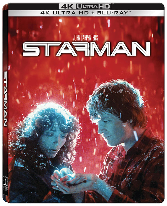 https://m.media-amazon.com/images/I/81mYHaLxGAL.jpg