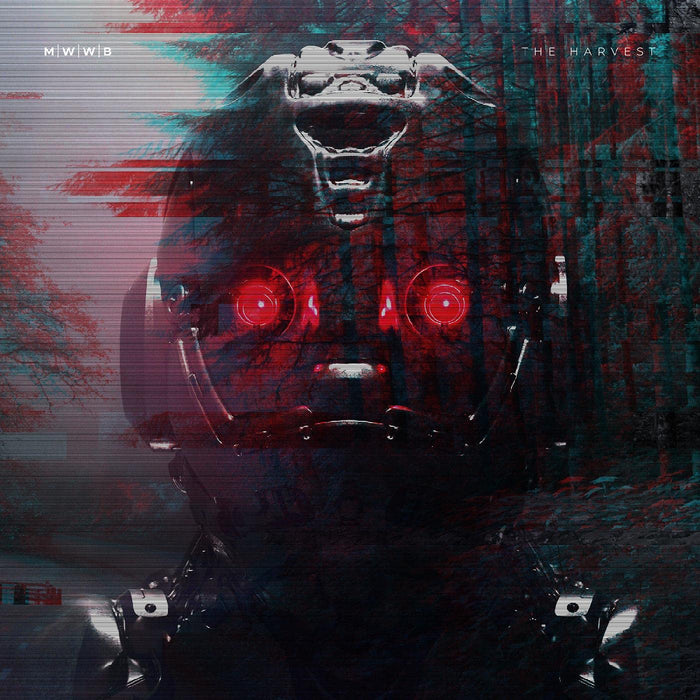 https://m.media-amazon.com/images/I/81mYUk7K3sL.jpg