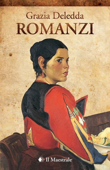 https://m.media-amazon.com/images/I/81mYrp9gyPL.jpg