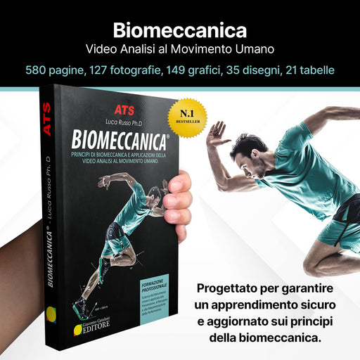 https://m.media-amazon.com/images/I/81m+ICGaTEL.jpg