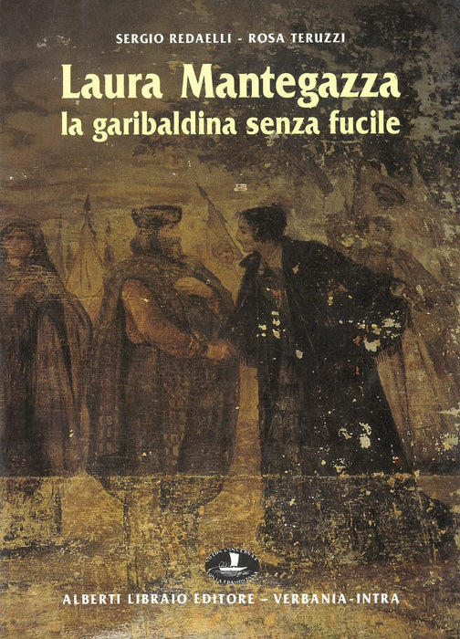 https://m.media-amazon.com/images/I/81m+qxw1cAL.jpg