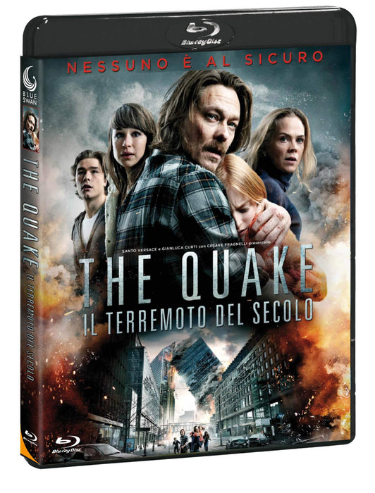 https://m.media-amazon.com/images/I/81maHyAC0XL.jpg