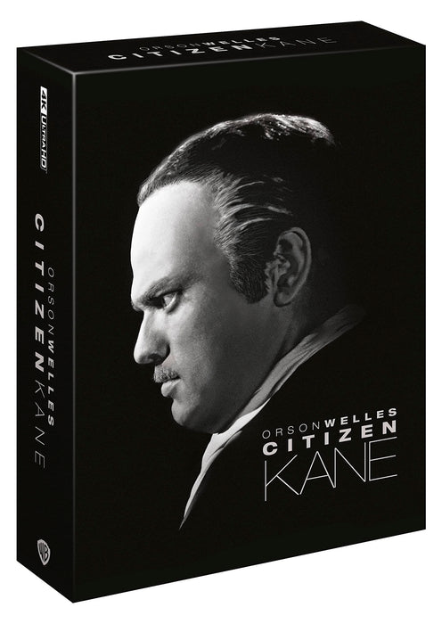 https://m.media-amazon.com/images/I/81maMl5PxDL.jpg