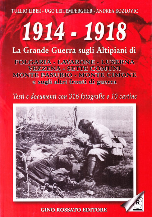 https://m.media-amazon.com/images/I/81maRX+36EL.jpg
