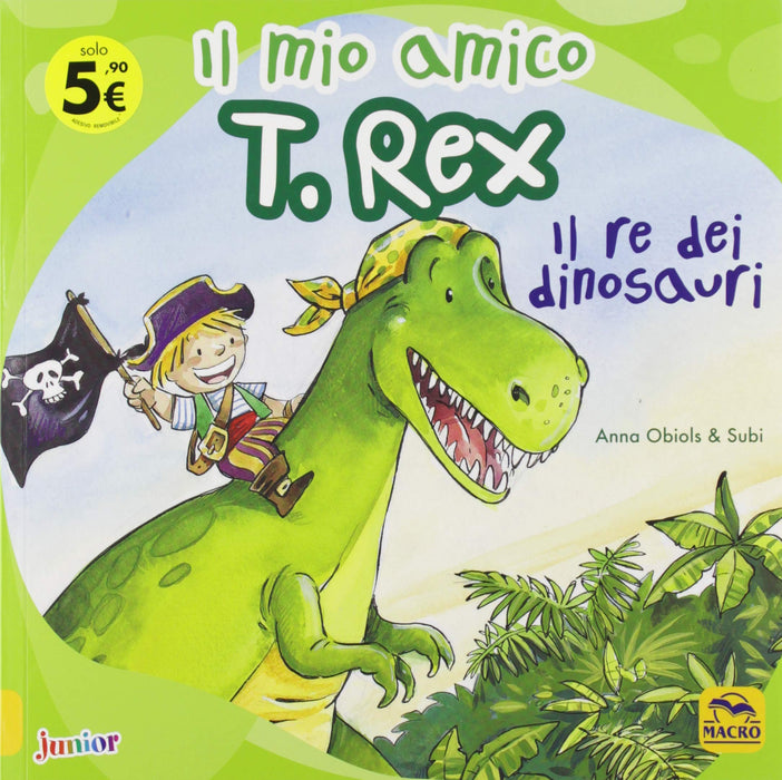 https://m.media-amazon.com/images/I/81mc1hTuozL.jpg