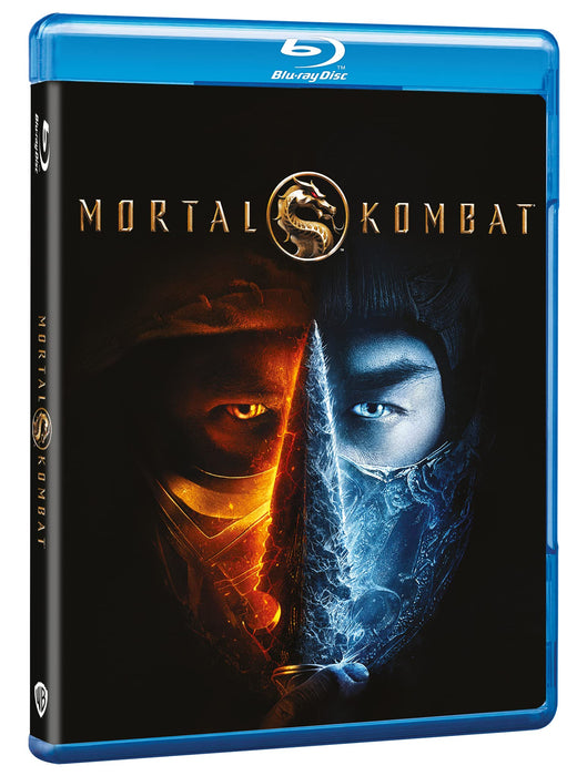 https://m.media-amazon.com/images/I/81mcvKPMhNS.jpg