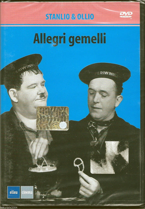 https://m.media-amazon.com/images/I/81md7g3UtGL.jpg