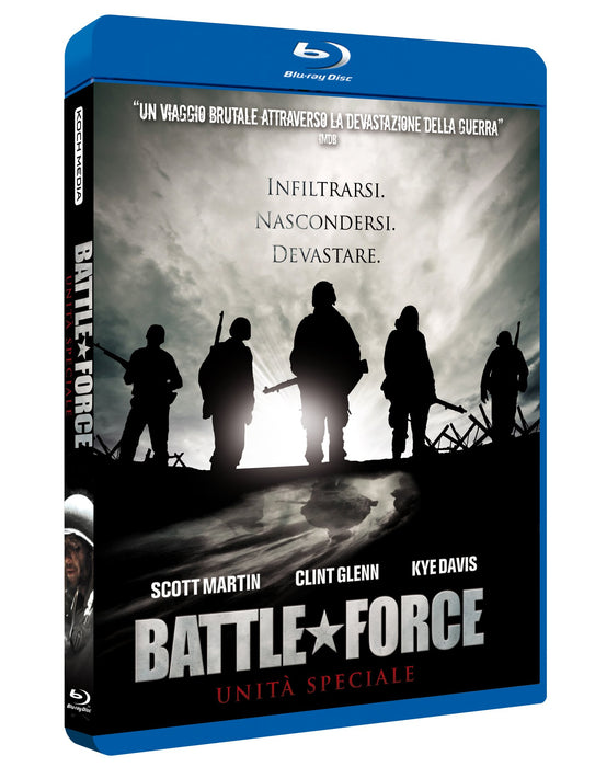 https://m.media-amazon.com/images/I/81mdPw52yAL.jpg