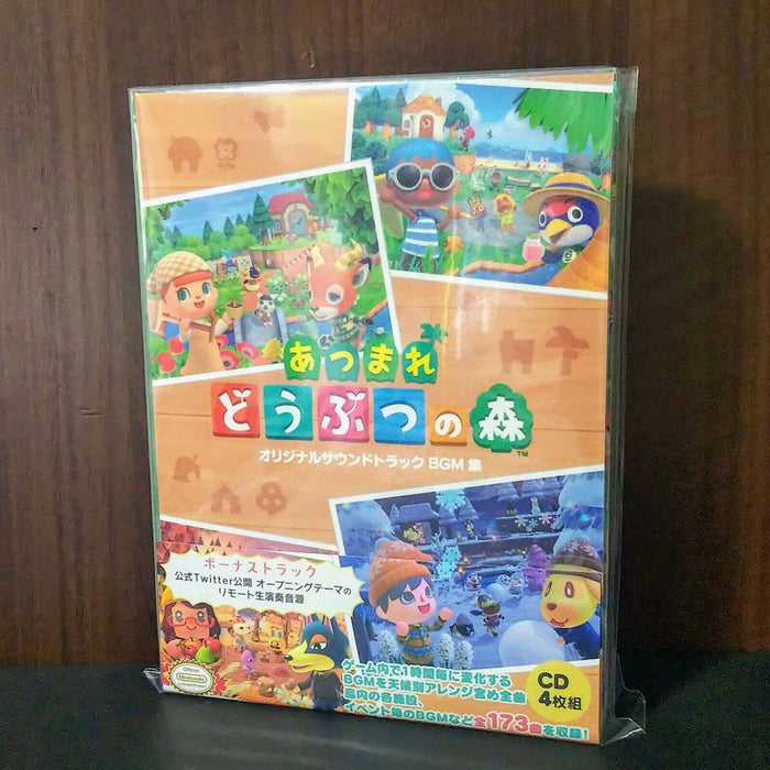 https://m.media-amazon.com/images/I/81mdhqKtvzS.jpg