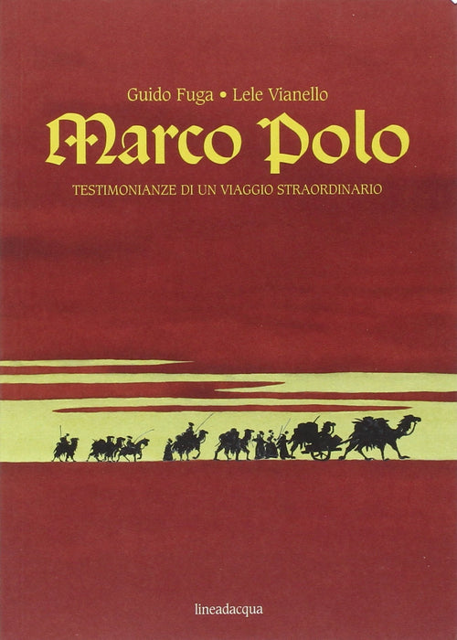 https://m.media-amazon.com/images/I/81mdzwvkaPL.jpg