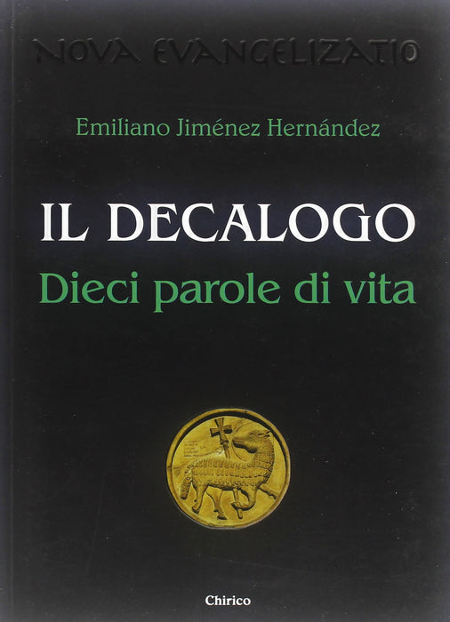 https://m.media-amazon.com/images/I/81meMu7pRTL.jpg