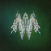 https://m.media-amazon.com/images/I/81mevNx4oGL.jpg