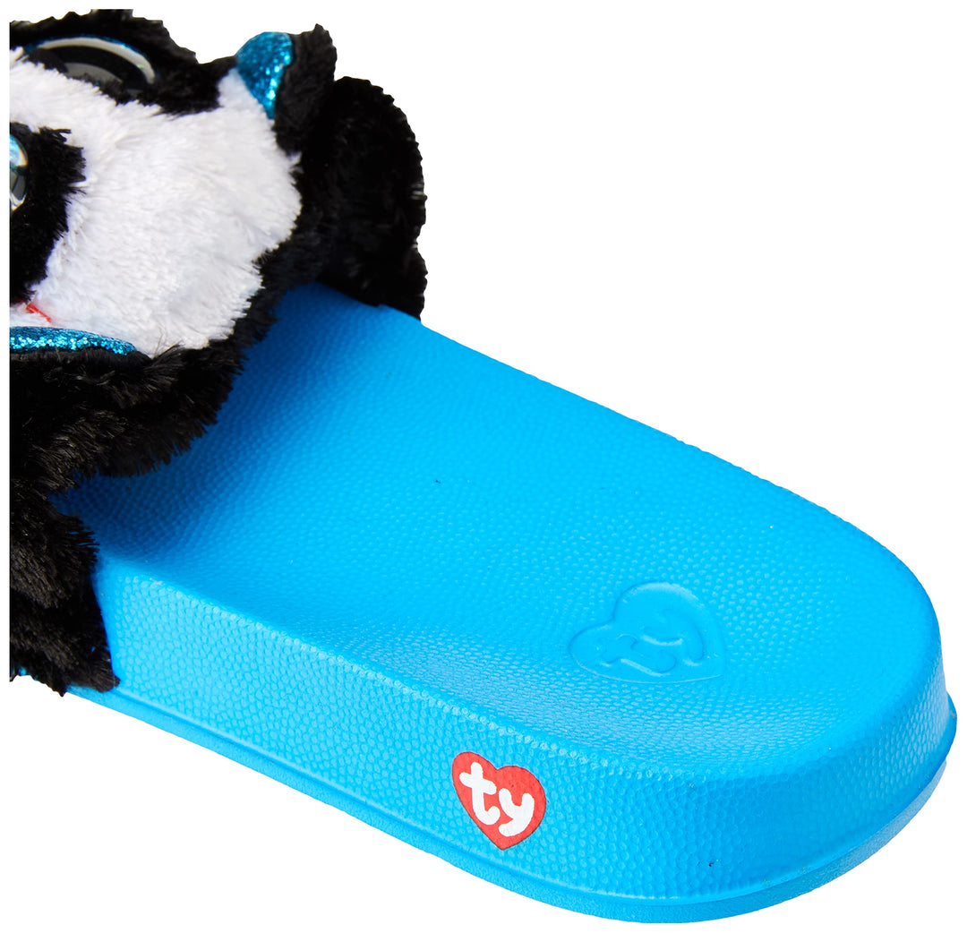 Ty: Bamboo - Slipper Large 35/37;