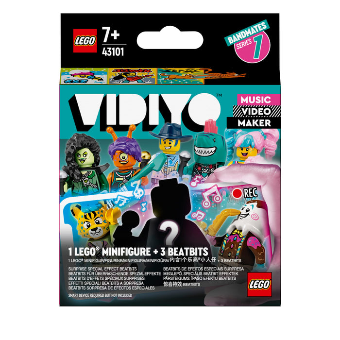 https://m.media-amazon.com/images/I/81mgWnMvPKL.jpg