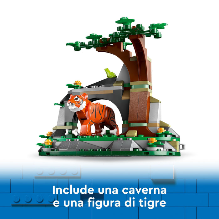 https://m.media-amazon.com/images/I/81mhBbry4eL.jpg