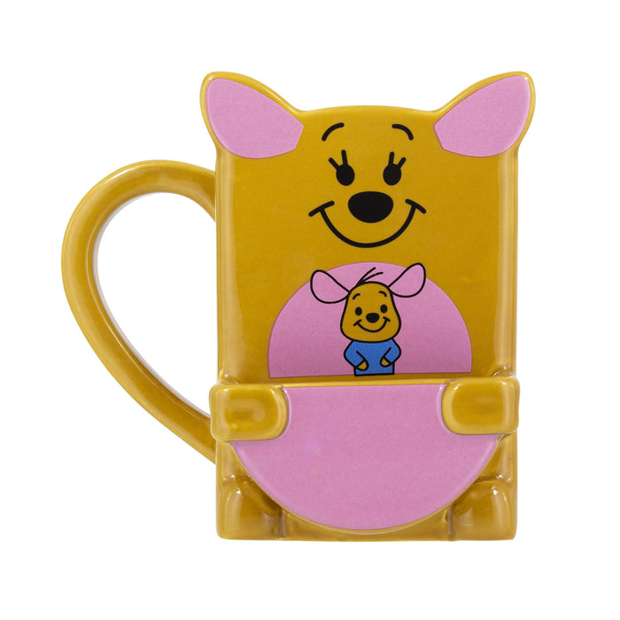 https://m.media-amazon.com/images/I/81mikF+TbpL.jpg